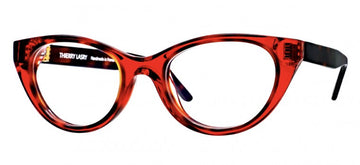 Thierry Lasry Teasy 462