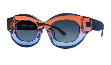 Thierry Lasry Baddy Sun 627