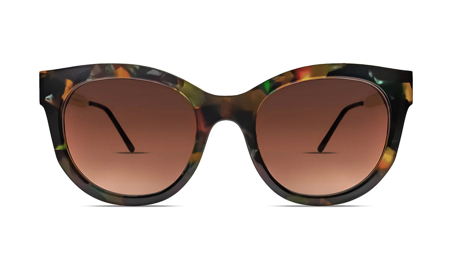 Thierry Lasry Lively 831