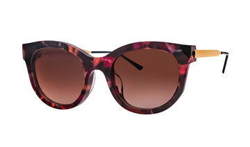 Thierry Lasry Lively 833