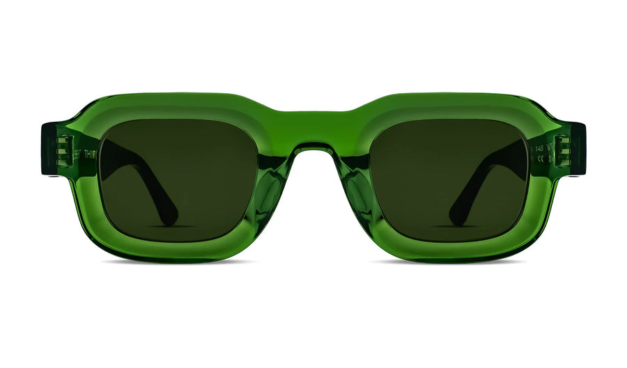 Thierry Lasry Scratchy Sun 887