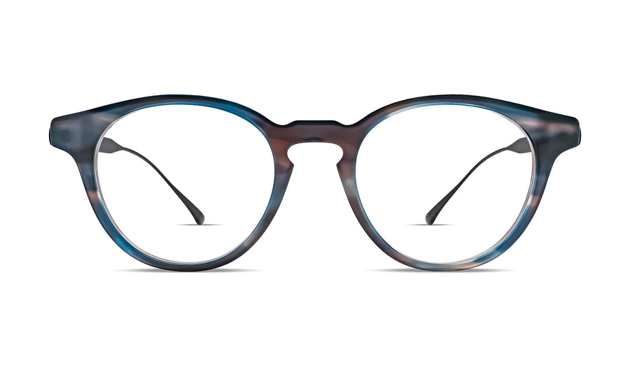 Thierry Lasry Sugary 2662