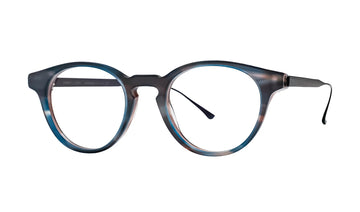 Thierry Lasry Sugary 2662