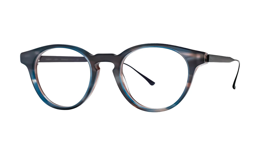 Thierry Lasry Sugary 2662