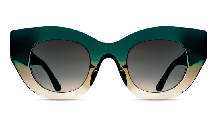 Thierry Lasry Cinematy 1764