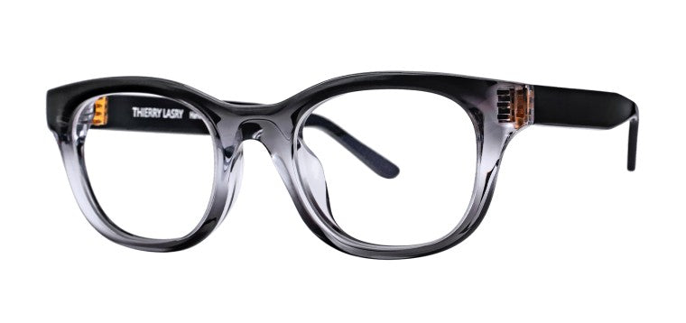 Thierry Lasry Chaoty 917