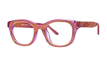 Thierry Lasry Chaoty 933