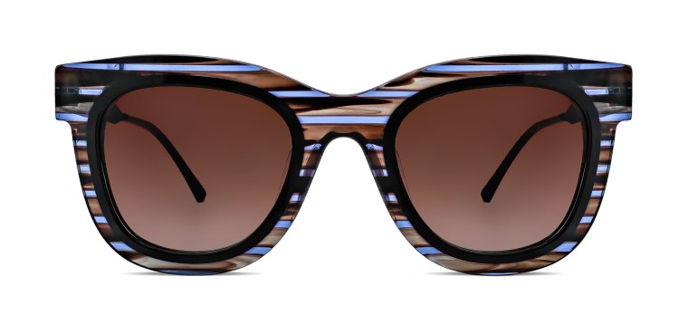 Thierry Lasry Elasty Sun 6302