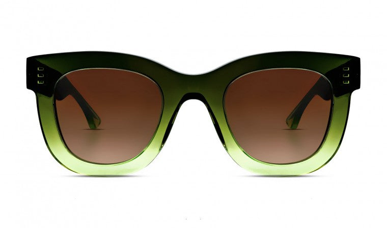 Thierry Lasry Gambly 022