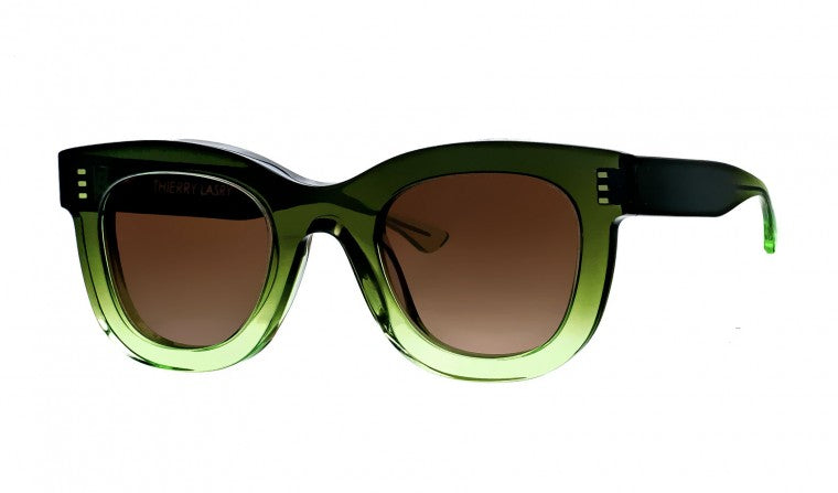 Thierry Lasry Gambly 022