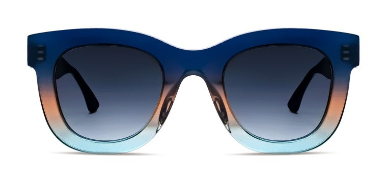 Thierry Lasry Gambly 1766