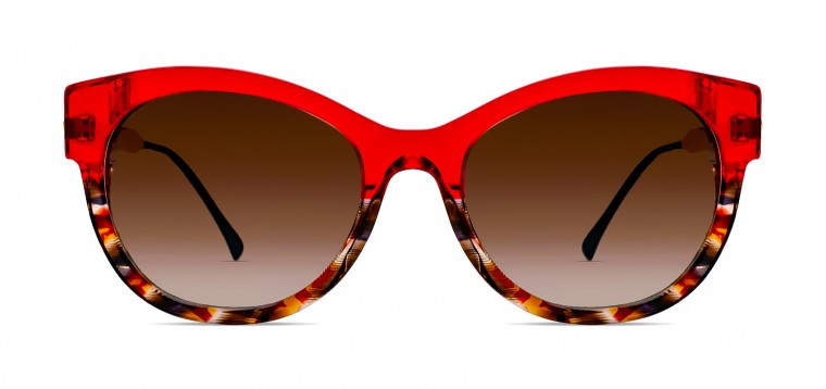 Thierry Lasry Peachy 462