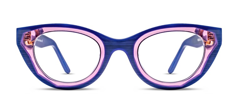 Thierry Lasry Residency 246