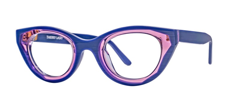 Thierry Lasry Residency 246