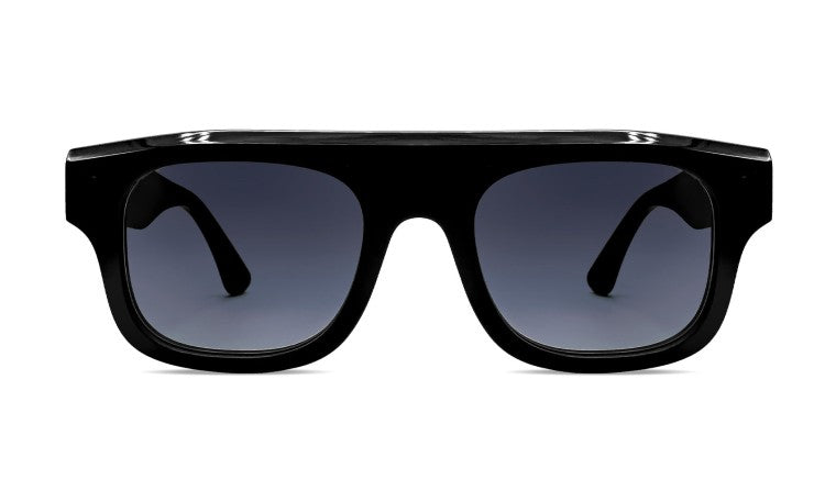 Thierry Lasry Streamy Sun 101