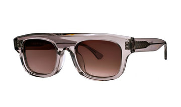 Thierry Lasry Streamy Sun 8424