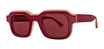 Thierry Lasry X Midnight Rodeo Vendetty 723