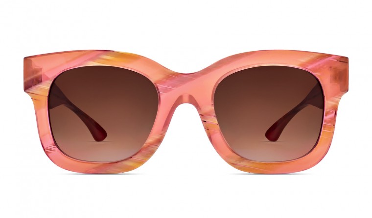 Thierry Lasry Unicorny 933