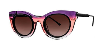 Thierry Lasry Witnessy Sun 1035