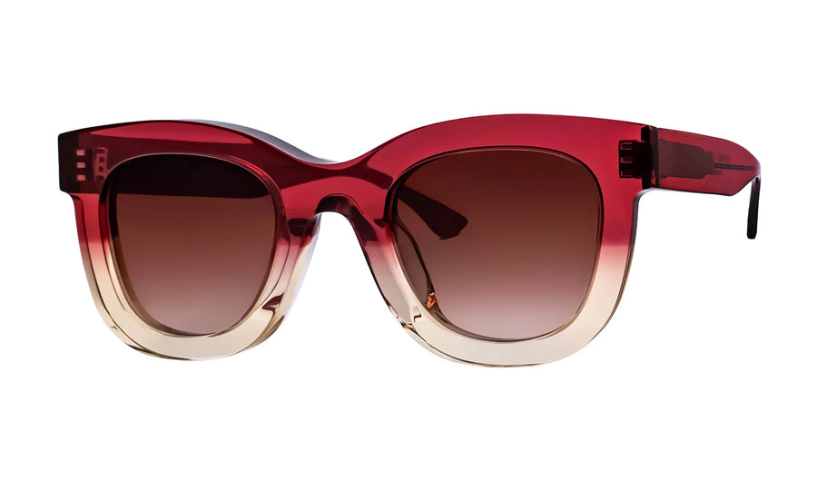 Thierry Lasry Gambly 1085