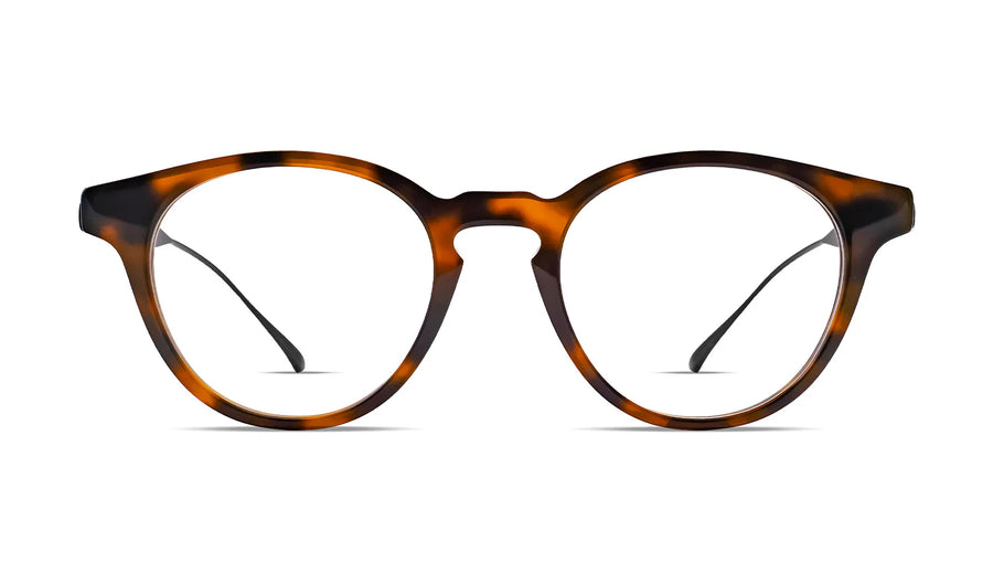 Thierry Lasry Sugary 610