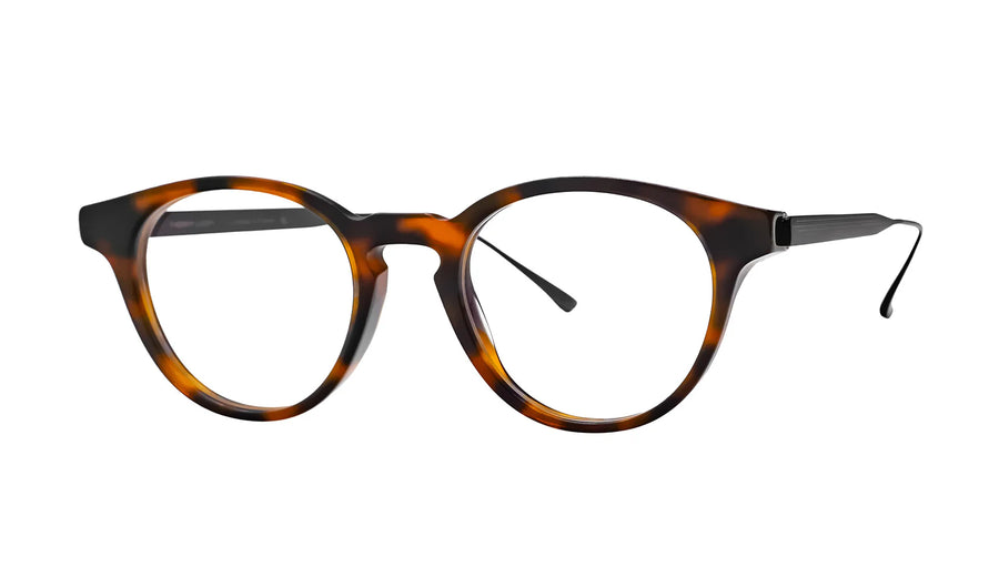 Thierry Lasry Sugary 610