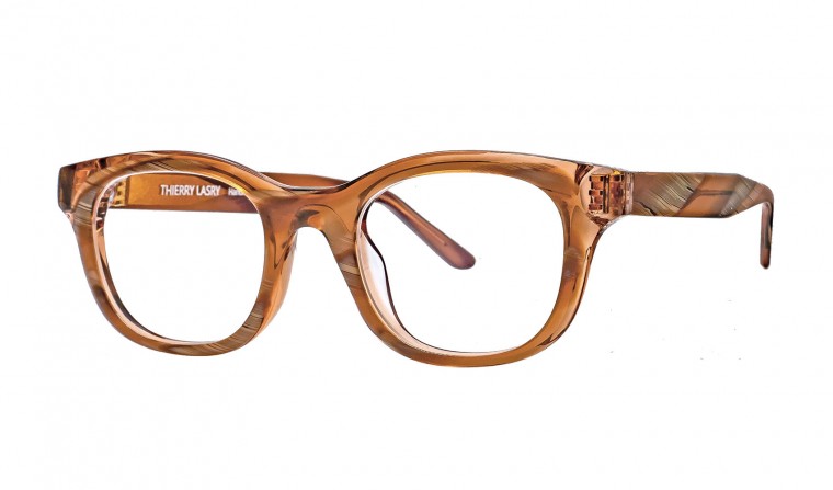 Thierry Lasry Chaoty 930