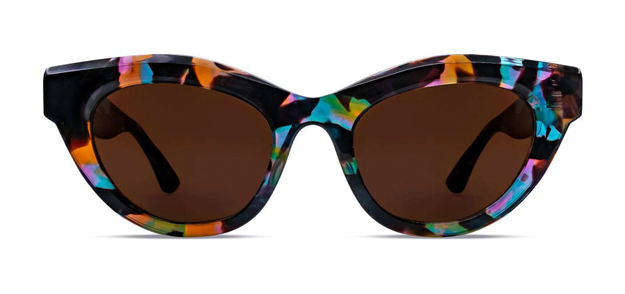 Thierry Lasry Delicacy Sun 0192