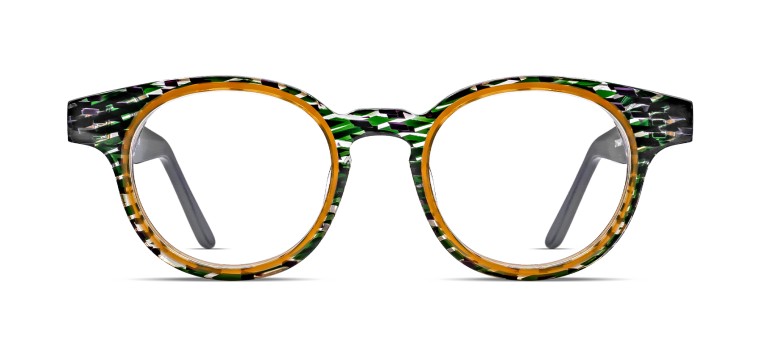 Thierry Lasry Dynamyty 6333