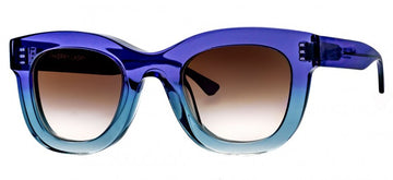 Thierry Lasry Gambly 1083
