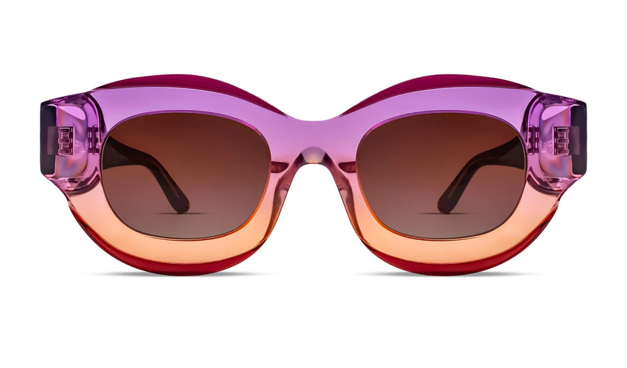 Thierry Lasry Baddy Sun 629