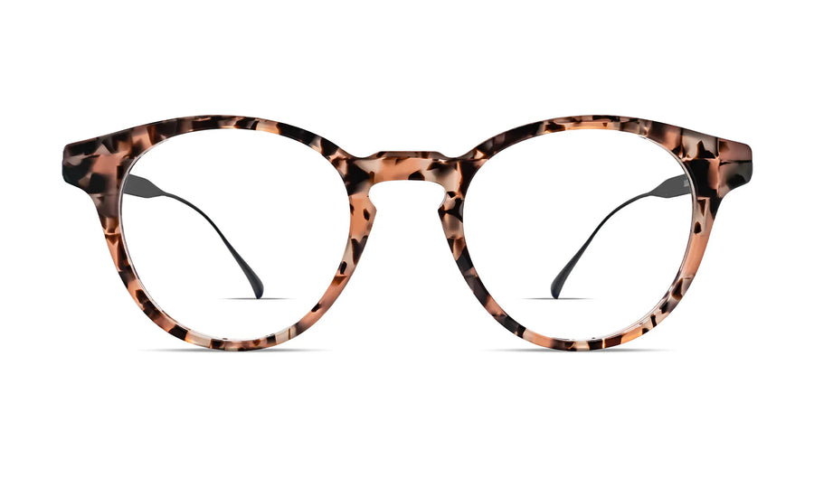 Thierry Lasry Sugary 363