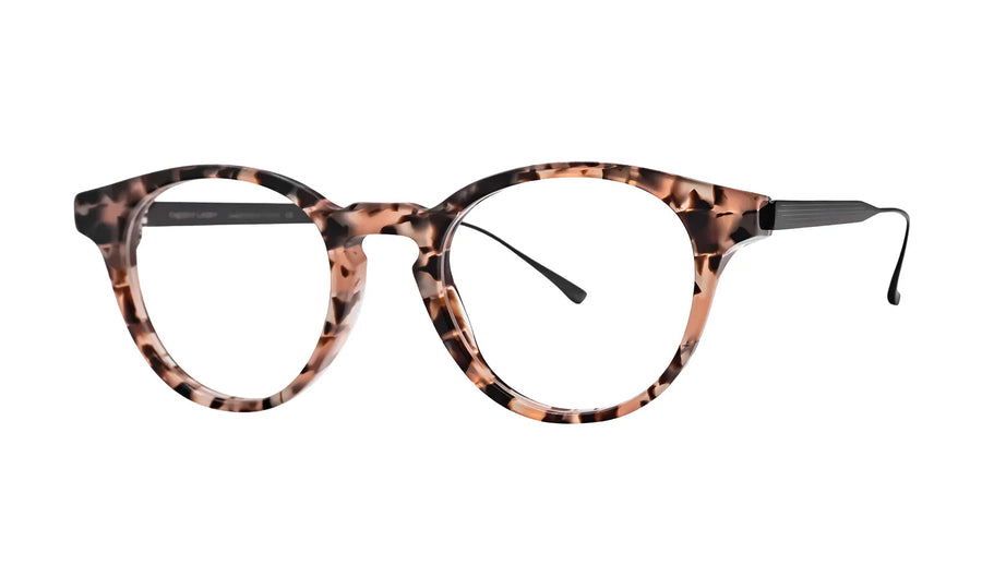 Thierry Lasry Sugary 363
