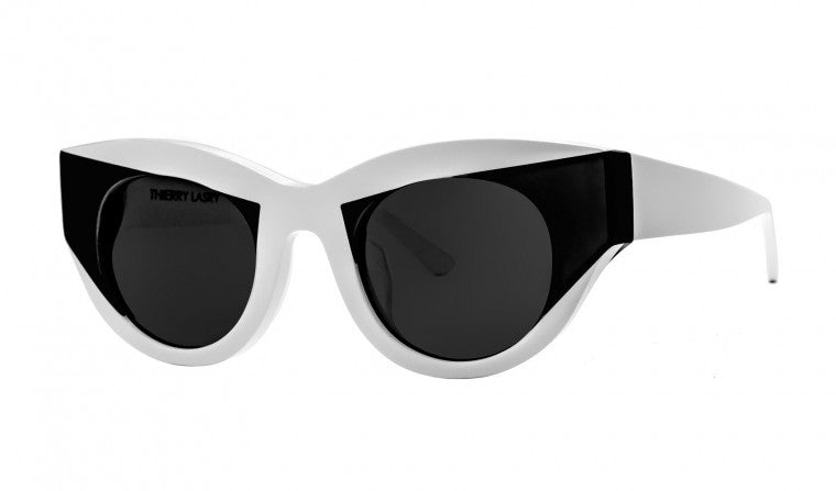 Thierry Lasry Captivity 000