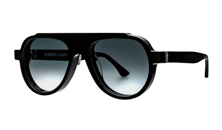 Thierry Lasry Clandesty Sun 1001