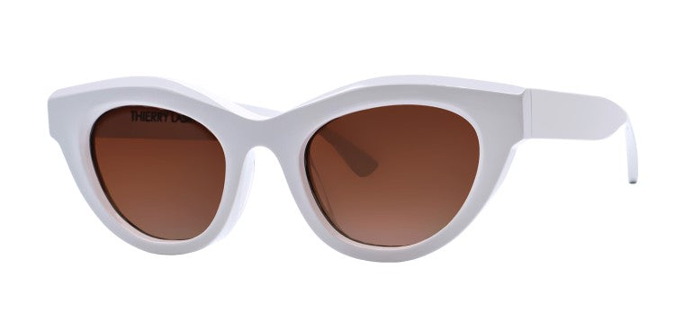 Thierry Lasry Delicacy Sun 000