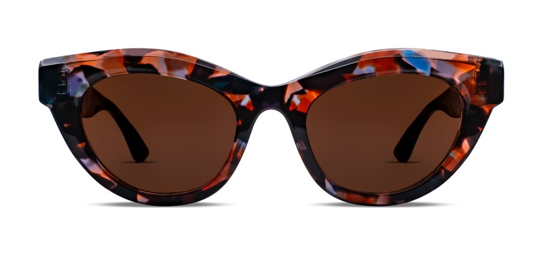 Thierry Lasry Delicacy Sun 0194