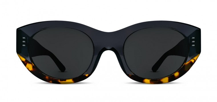 Thierry Lasry Exoty 029