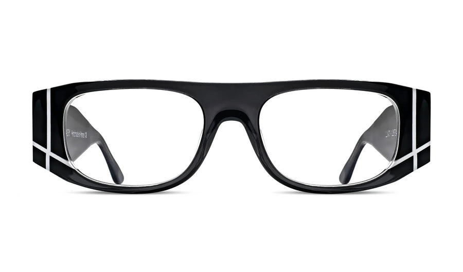 Thierry Lasry Illmaty 29