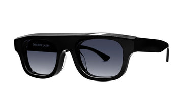 Thierry Lasry Streamy Sun 101