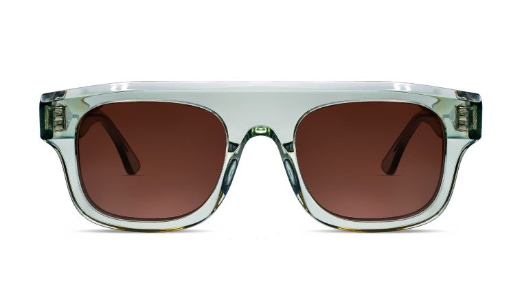 Thierry Lasry Streamy Sun 8426