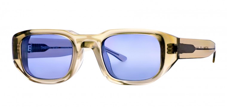 Thierry Lasry Victimy 177