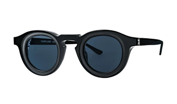 Thierry Lasry Propagandy 101