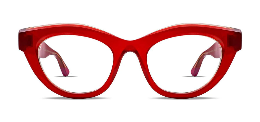 Thierry Lasry Carciofy 3494