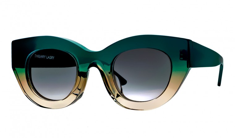 Thierry Lasry Cinematy 1764