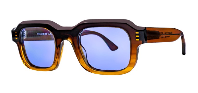 Thierry Lasry X Midnight Rodeo Vendetty 043