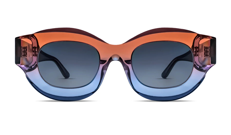 Thierry Lasry Baddy Sun 627