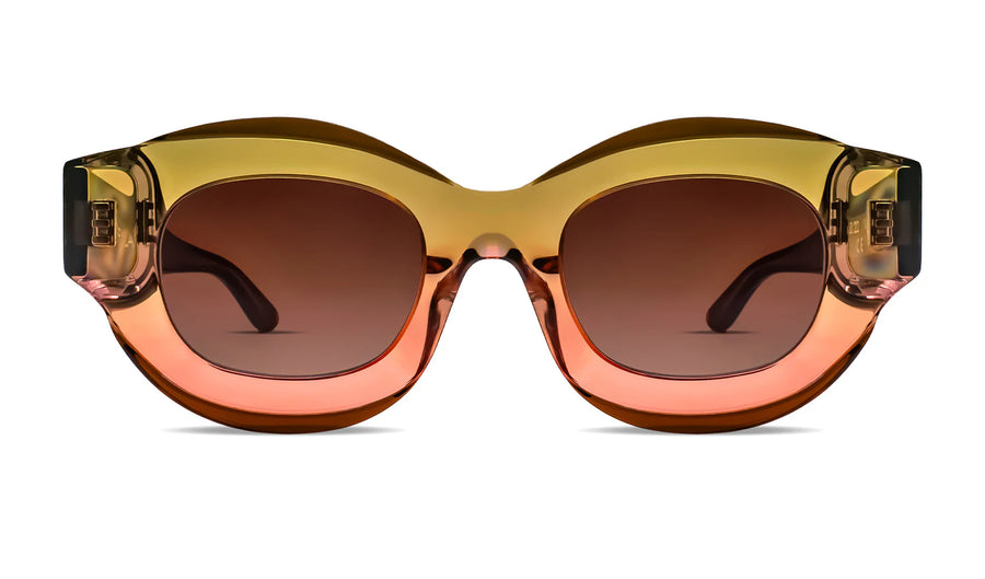 Thierry Lasry Baddy Sun 626