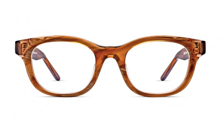 Thierry Lasry Chaoty 930