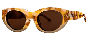 Thierry Lasry Exoty 0811